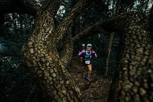 BIB: 
                            <button type="button" onclick="openModal(25699287)" class="btn btn-primary btn-sm float-right btn-popup" data-toggle="modal" data-target=".modal-high-quality">
                        <i class="fas fa-shopping-cart"></i> Add to Cart
                    </button>
                                            <button type="button" onclick="isThisMe(25699287, true)" class="btn btn-success btn-sm float-right btn-popup btn-isme hidden" data-toggle="tooltip" data-placement="bottom" title="นี่คือรูปของคุณใช่ไหม คลิกที่นี่เพื่อเอาเข้าอัลบั้ม">
                        <i class="fas fa-plus"></i> Add to album
                    </button>
                    <button type="button" onclick="isThisMe(25699287, false)" class="btn btn-warning btn-sm float-right btn-popup btn-isnotme hidden">
                        <i class="fas fa-ban"></i> Remove from album
                    </button>